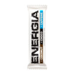ENERGIA Coconut Energy Bar