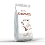 Dr Milko Chocolate