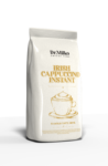 Dr Milko Irish Cappuccino