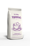Dr Milko Topping