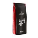 Happy Coffee Maxima Essence