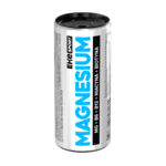 EHe SPORT Magnesium