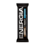 ENERGIA Caramel Peanut Energy Bar