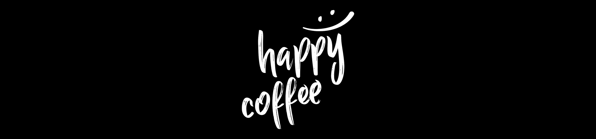 Happy Coffee