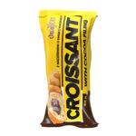 ChocoYeee Croissant Kakao