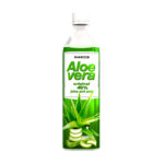 EHe SPORT Aloe Vera